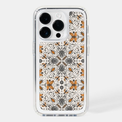 Bugs Speck iPhone 14 Pro Case