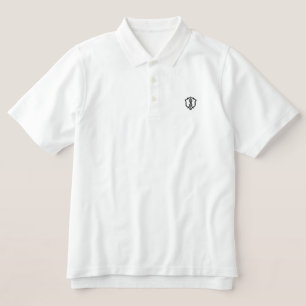 Bugzveli polo style