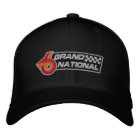 Buick Grand National