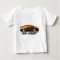 Buick Grand National Pro Street