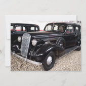 Buick Limited Series 90 (Front)