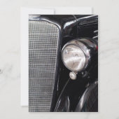 Buick Series 40 (Front)