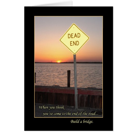 Build a Bridge Cards (Front)
