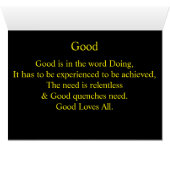 Build & Mend (Good) (Inside Horizontal (Bottom))