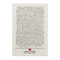 Build this love from the ground up anniversary gif