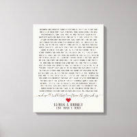 Build this love from the ground up anniversary gif