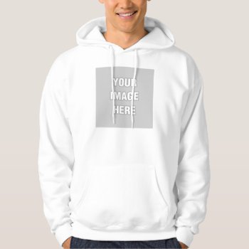 Build Your Own Hoodie by MyBindery at Zazzle