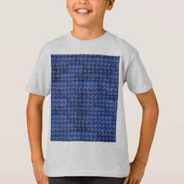 Building Blocks T-Shirts & Shirt Designs | Zazzle