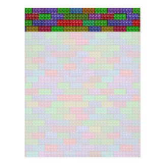 letterhead builder Letterhead Zazzle Builder letterhead builder Letterhead Zazzle Builder