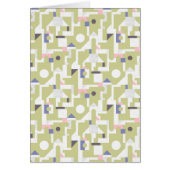 Building Blocks (Front)