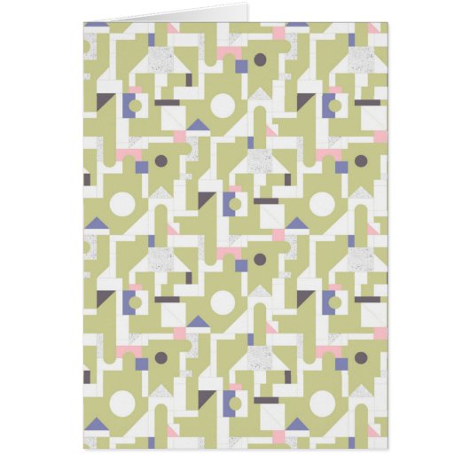 Building Blocks (Front)