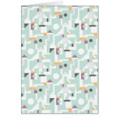 Building Blocks - blue (Front)