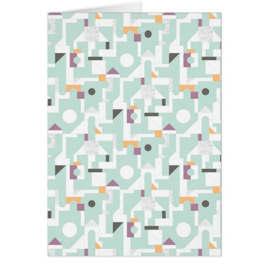 Building Blocks - blue (Front)