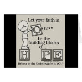 Building Blocks of HOPE (Front Horizontal)