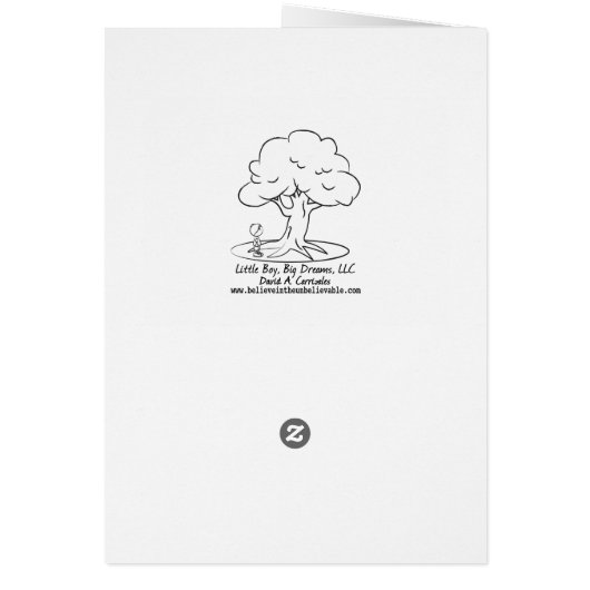 Building Blocks of HOPE (Back)