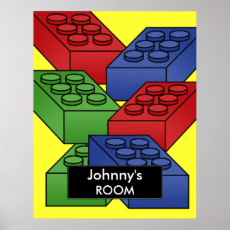 Kids Posters, Kids Prints &amp; Kids Wall Art