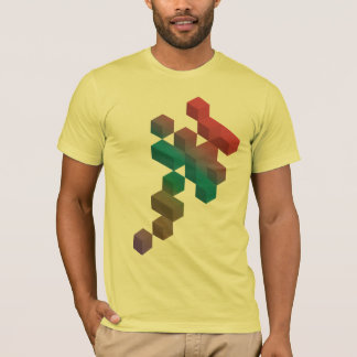 Building Blocks T-Shirts & Shirt Designs | Zazzle