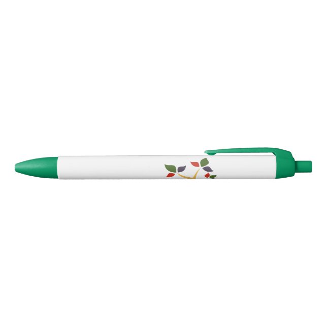 Building Families Alliance of WI Pen (Top)