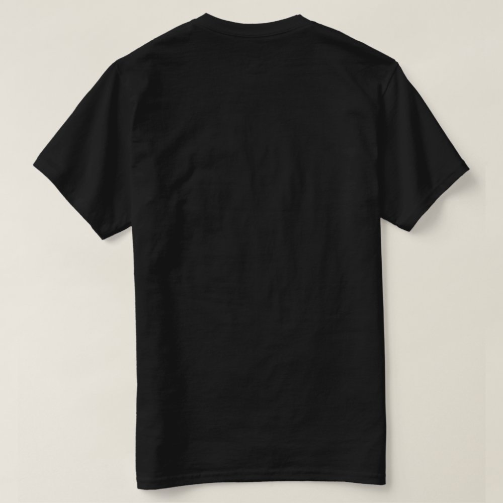 Discover Building Thinking Classrooms tshirt