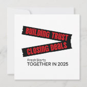 Building Trust, Closing Deals  (Back)