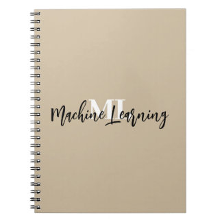 Built for Programmers & Data Scientists – ML Pro Notebook