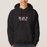 Built For This Lourdes Gurriel Jr Arizona Baseball Hoodie<br><div class="desc">Built For This Lourdes Gurriel Jr Arizona Baseball MLBPA</div>
