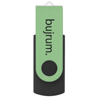 bujrum. flash drive