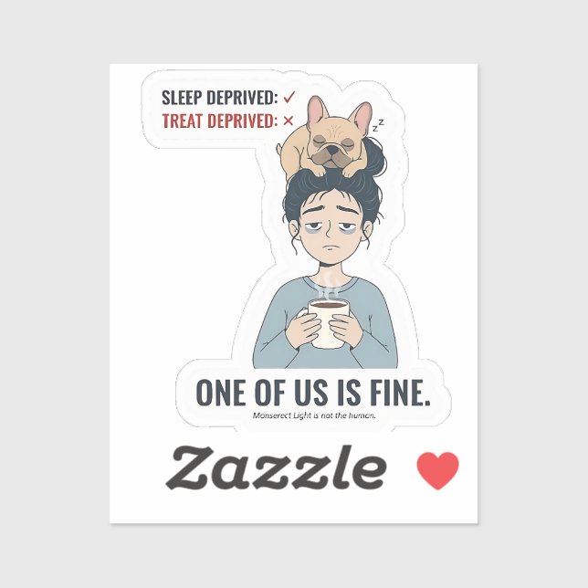 buka guardiant. sticker (Sheet)