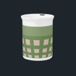 bulding drink pitcher<br><div class="desc">Building</div>