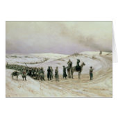 Bulgaria (Front Horizontal)