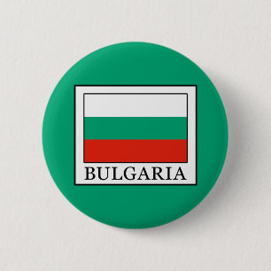Bulgaria Button