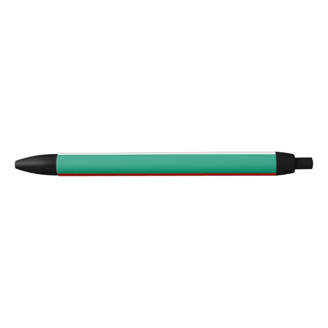 Bulgaria flag pen (Front)