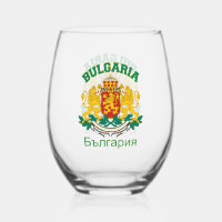 BULGARIA