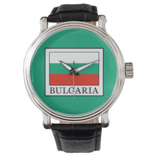 Bulgaria Watch