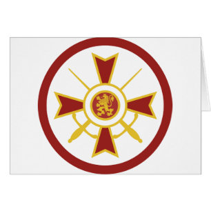 Bulgarian Air Force, Bulgaria