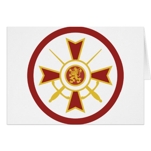 Bulgarian Air Force, Bulgaria (Front Horizontal)