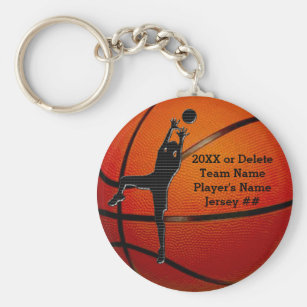 cheap personalised gifts for kids