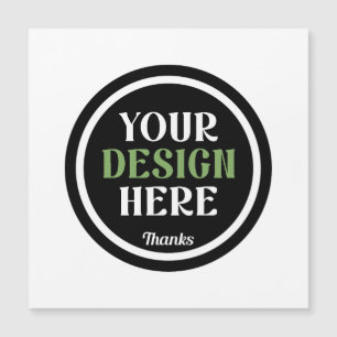 Bulk Custom Logo Company Employee Appreciation