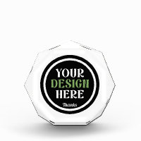 Bulk Custom Logo Company Employee Appreciation