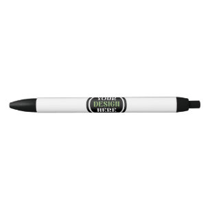 Bulk Custom Logo Company Employee Appreciation Pen