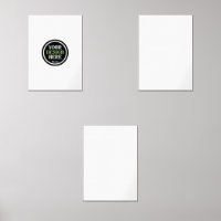 Bulk Custom Logo Company Employee Appreciation 