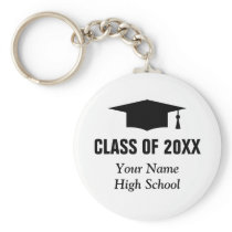 Bulk gifts for students Graduation class keychains Bulk gifts for students Graduation class keychains