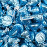 Bulk Hershey's Kisses in Assorted Color Options Hershey Kisses<br><div class="desc">Throw a spectacular party but don't forget to decorate with some fabulous candy Hershey’s Kisses to match your theme! These Hershey’s Kisses come in a variety of different color options that are perfect for birthday parties, baby showers, anniversaries, and all kinds of fun events. Bring your party or celebration to...</div>