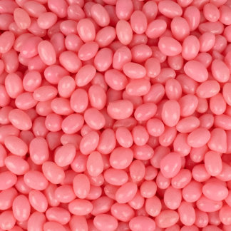 Bulk Jelly Beans in Assorted Color Options - 1 lb.