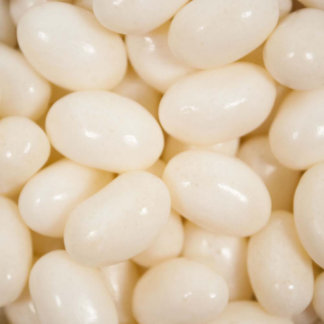 Bulk Jelly Beans in Assorted Color Options - 1 lb.