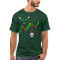 Bull - Bear Stock Market Gift For Traders