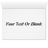 Bull Caribou (Inside Horizontal (Bottom))