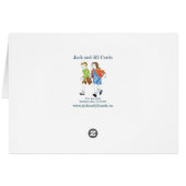 Bull Elk (Back Horizontal)