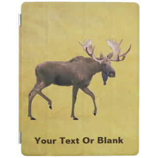 Bull Moose iPad Smart Cover