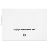 Bull rider gets airlifted (Back Horizontal)